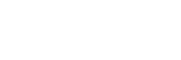 VIAJANDO SUMERCE